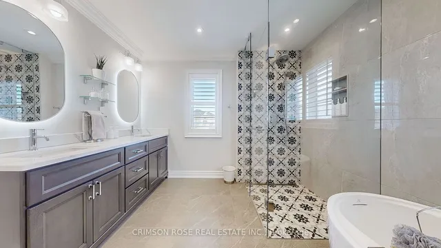 Additional image 20 of 3221 Trailside Dr