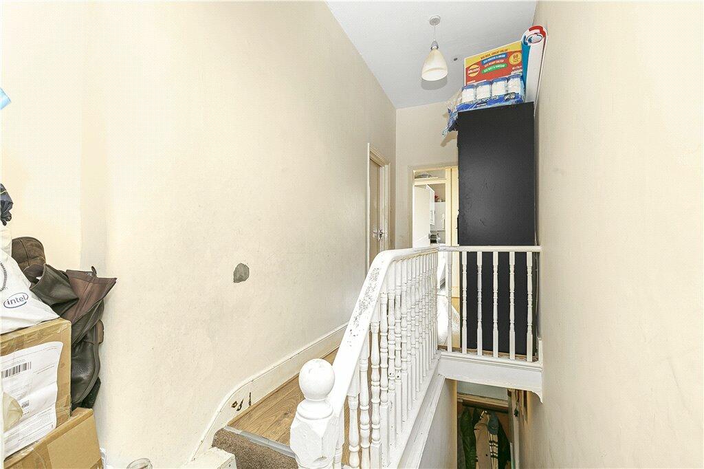 Additional image 10 of Burlington Road, Thornton Heath, Surrey, CR7