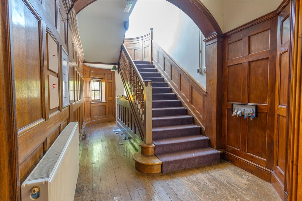 Additional image 9 of Sandown Road, Sandwich, Kent, CT13