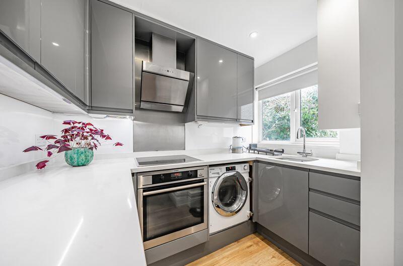 Additional image 4 of Foxley Lane, West Purley