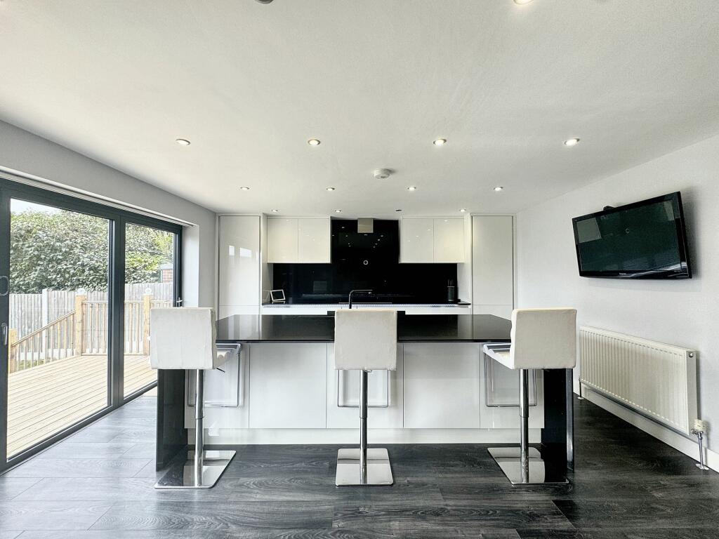 Additional image 7 of Canterbury Road West, Cliffsend, CT12