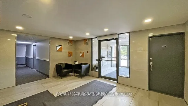 Additional image 4 of 1455 Williamsport Dr Unit 319