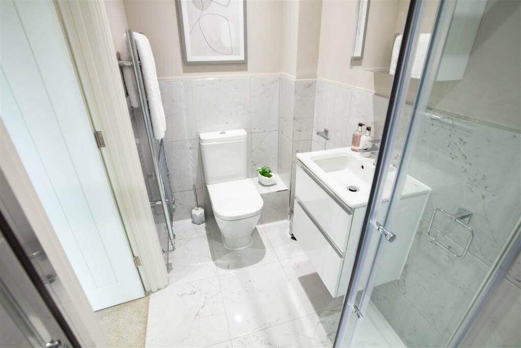 Additional image 13 of Pottery Grove, Court Marsh Road, Deal