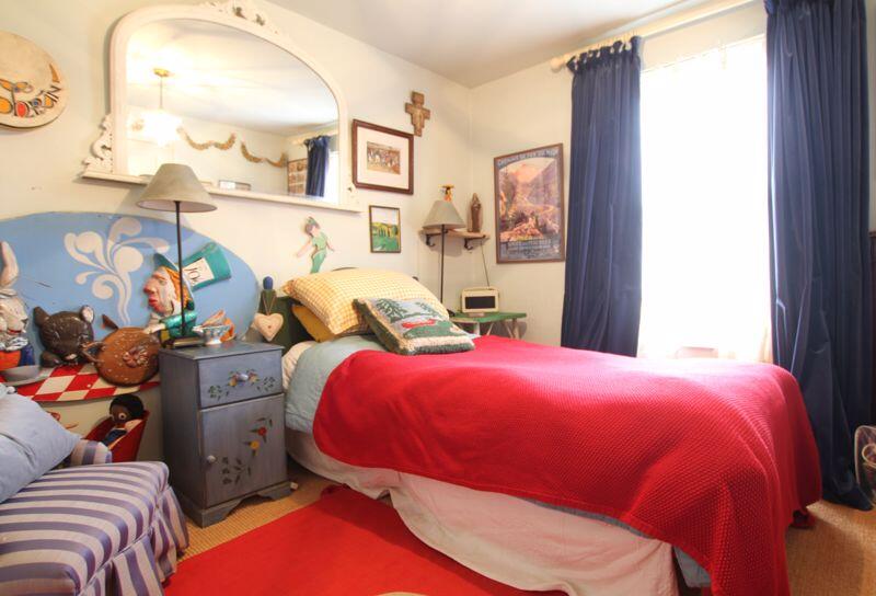 Additional image 15 of Walmer Seafront