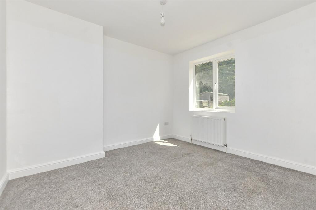 Additional image 7 of Elmton Lane, Eythorne, Dover, Kent