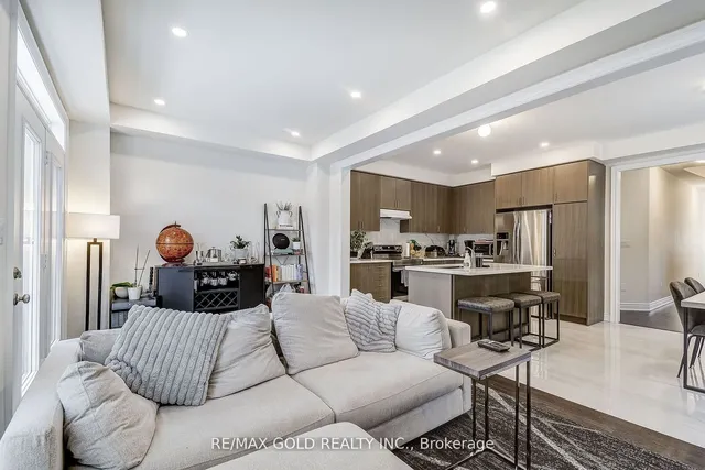 Additional image 22 of 40 Silver Meadow Gdns