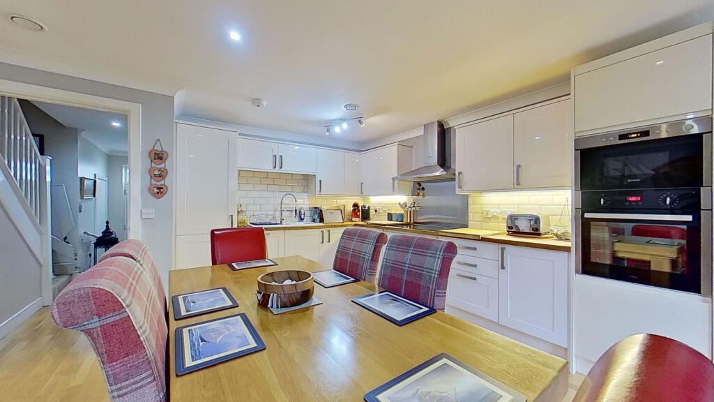 Additional image 7 of Golf Road, Deal, CT14 6PY