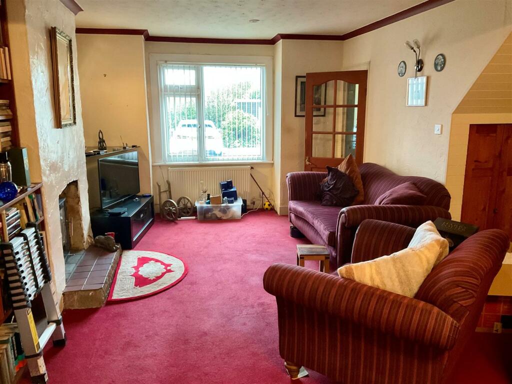 Additional image 7 of St. Martins Road, Guston