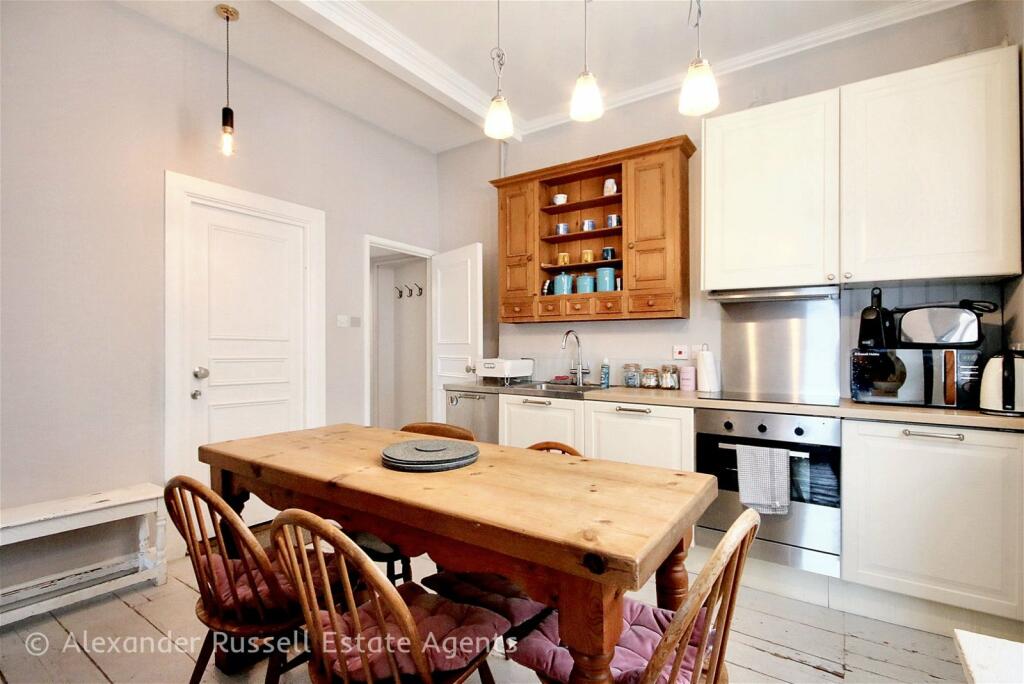 Additional image 9 of Albion Hill, Ramsgate, CT11