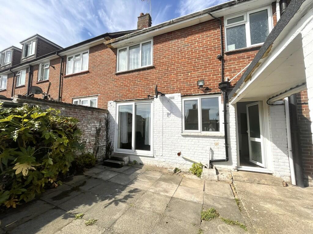 Additional image 26 of Cambridge Road, Canterbury