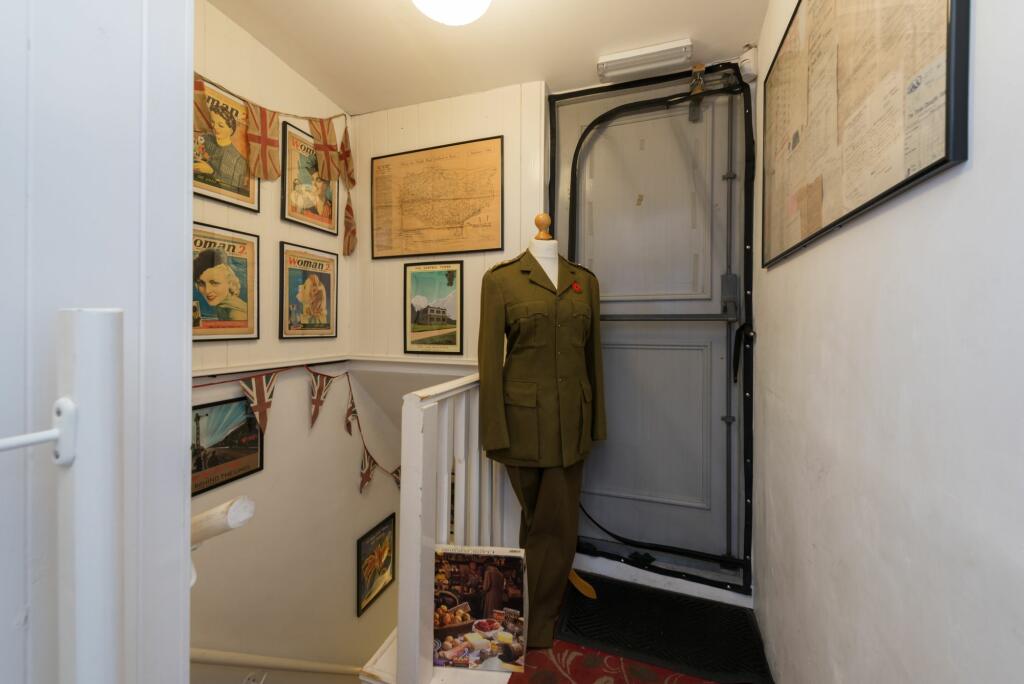 Additional image 9 of King Street, Ramsgate, CT11