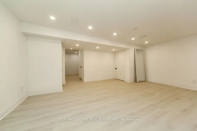 Additional image 31 of 6540 Falconer Dr Unit 104