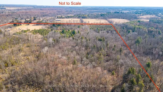 Additional image 8 of 962 Concession 10 Rd