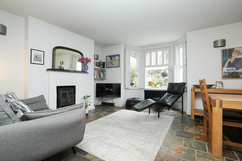 Additional image 13 of Marlborough Road, Ramsgate, CT11