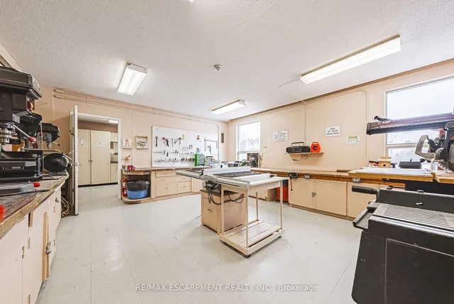 Additional image 27 of 2055 UPPER MIDDLE Rd Unit 1201