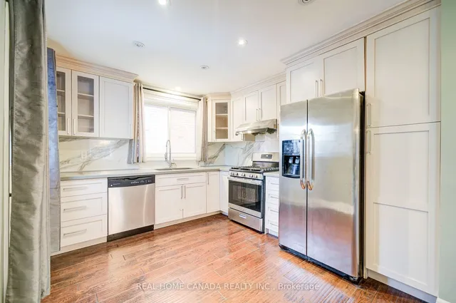 Additional image 10 of 320 Highridge Ave