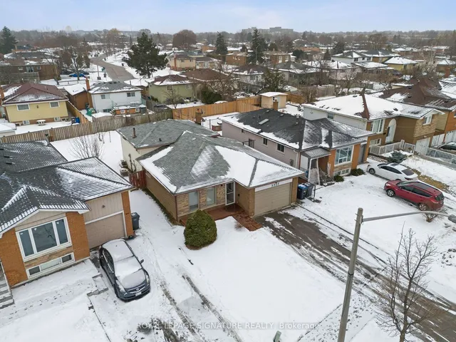 Additional image 3 of 3385 Monica Dr