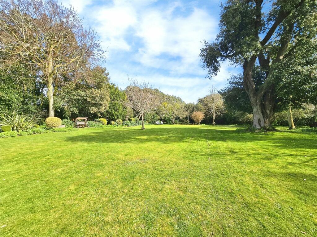 Additional image 12 of Stone House Mews, Lanthorne Road, Broadstairs, Kent, CT10