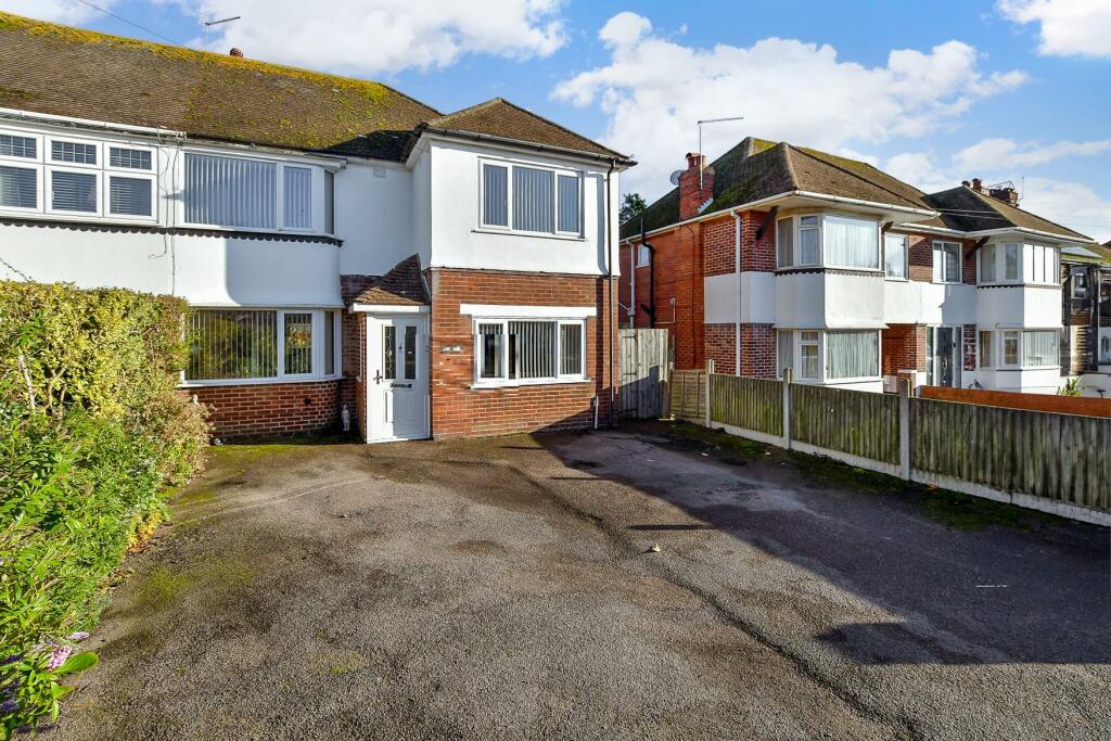 Additional image 14 of Ramsgate Road, Broadstairs, Kent