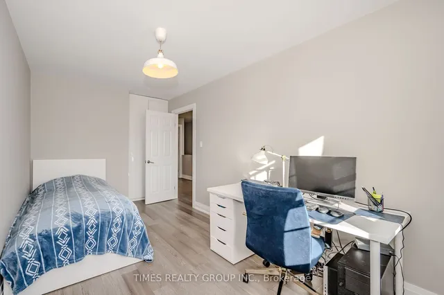 Additional image 18 of 2120 Rathburn Rd Unit 118