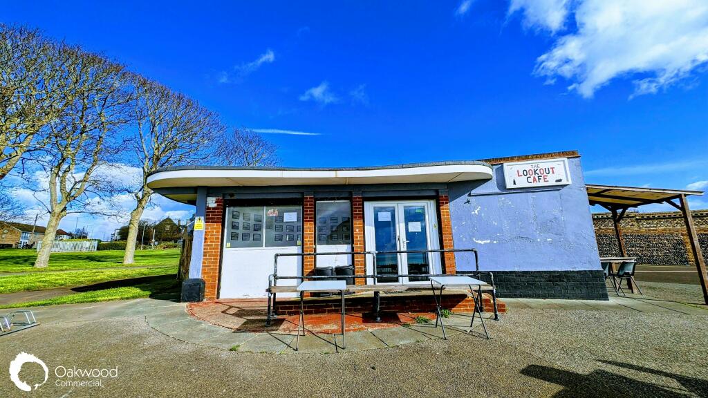 Additional image 2 of Ramsgate