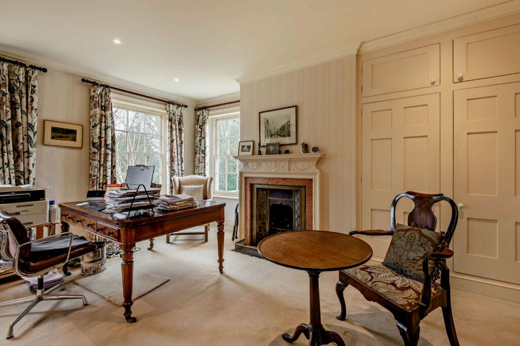 Additional image 14 of Sandwich Road, Eastry, Kent