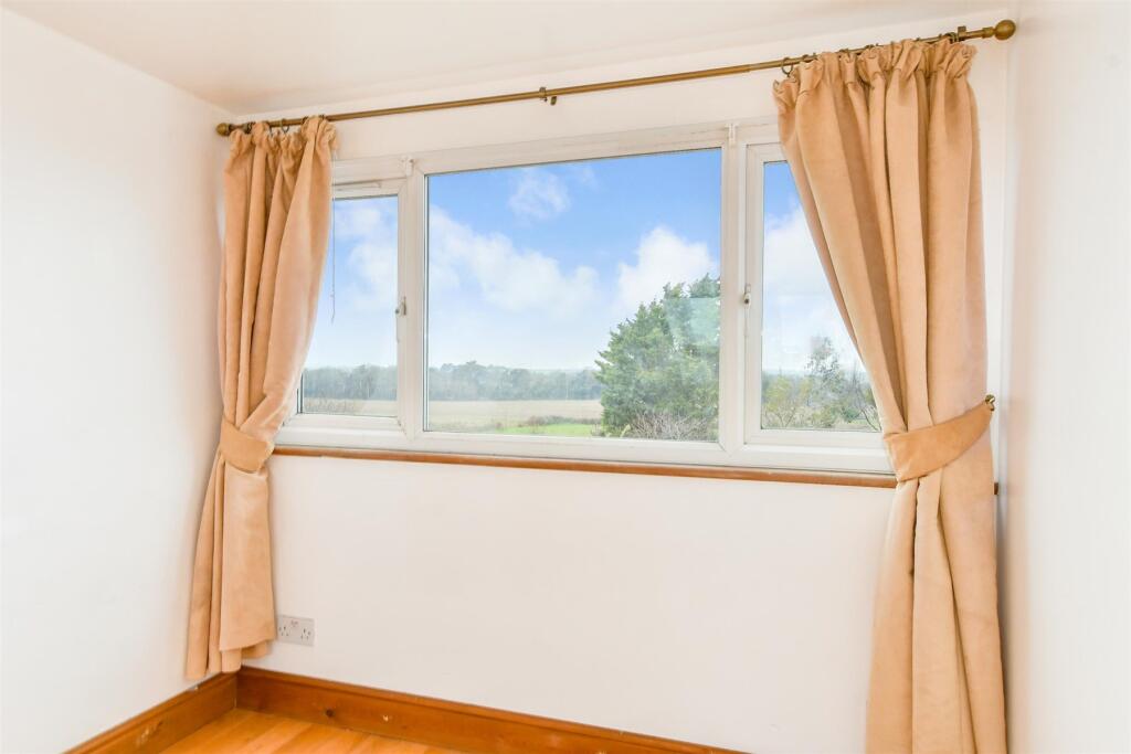 Additional image 7 of Dover Road, Walmer, Deal, Kent