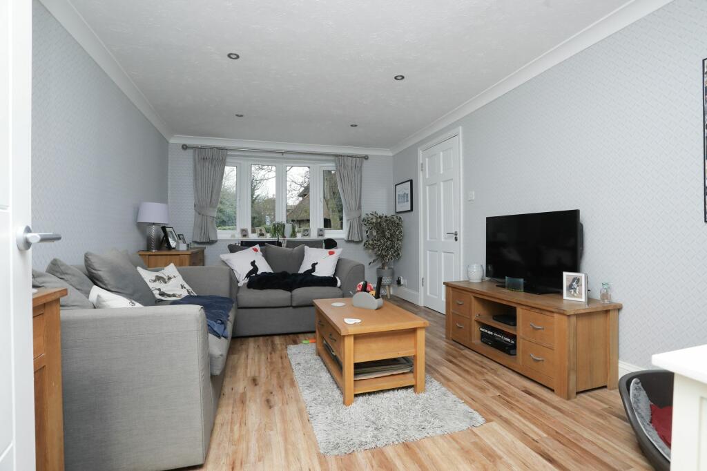 Additional image 6 of The Paddocks, Broadstairs, CT10