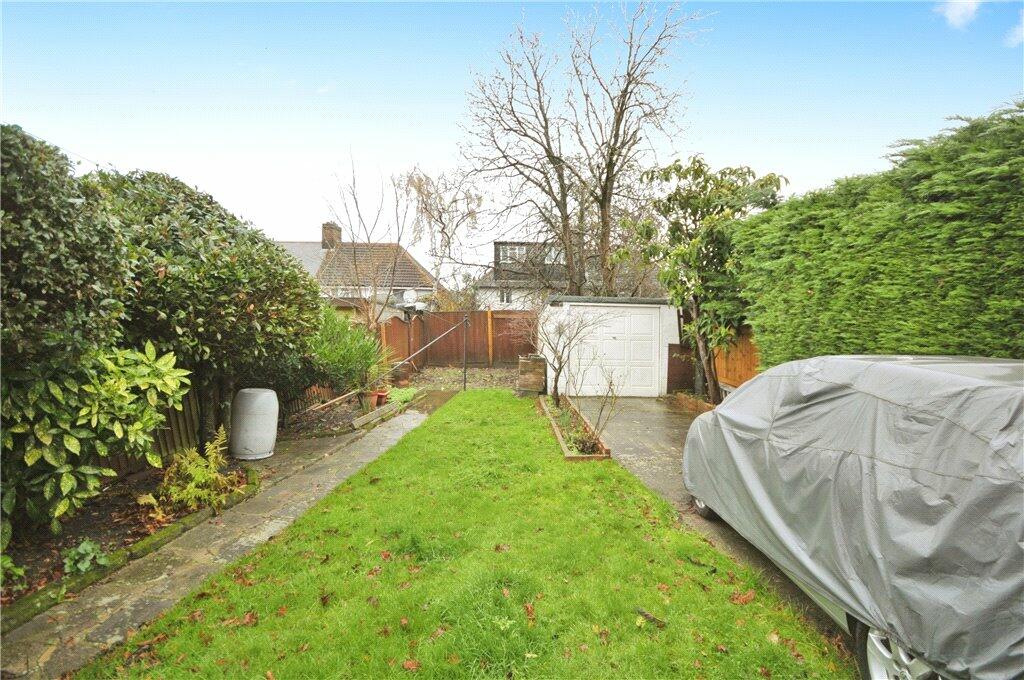 Additional image 16 of Hawthorn Avenue, Thornton Heath, Surrey, CR7