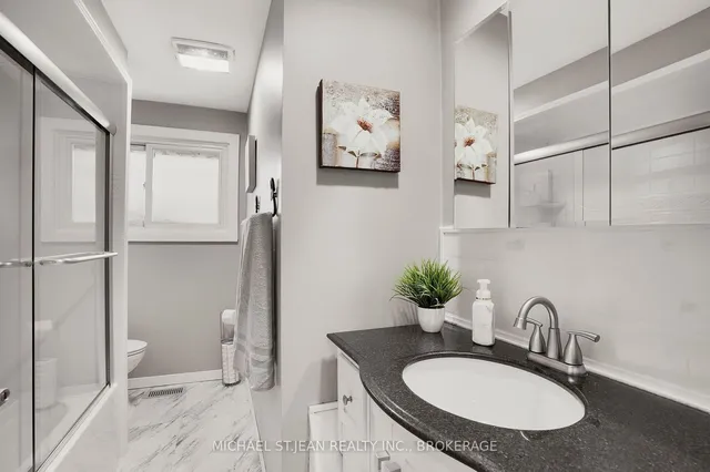 Additional image 25 of 1225 Tavistock Dr