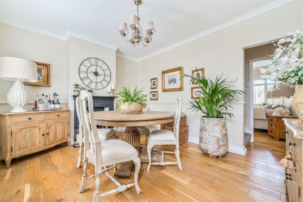 Additional image 20 of Upper Strand Street, Sandwich,