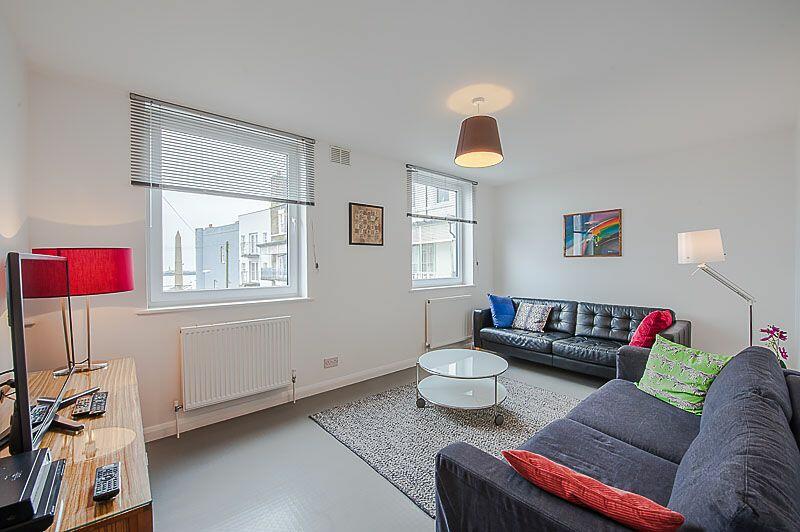 Additional image 5 of Kent Terrace, Ramsgate