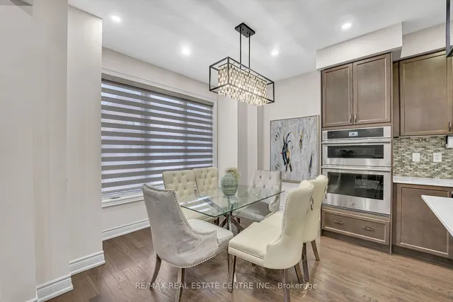 Additional image 12 of 418 Ramsey Pl