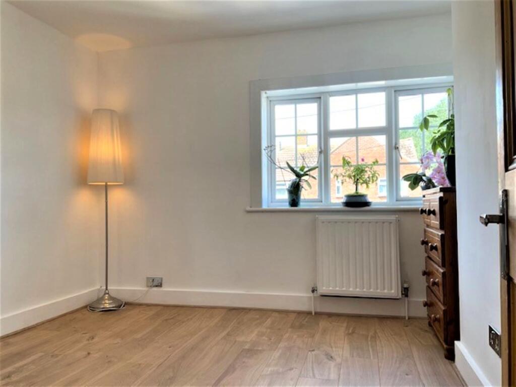 Additional image 20 of Ceil Villas, Jubilee Road, Worth