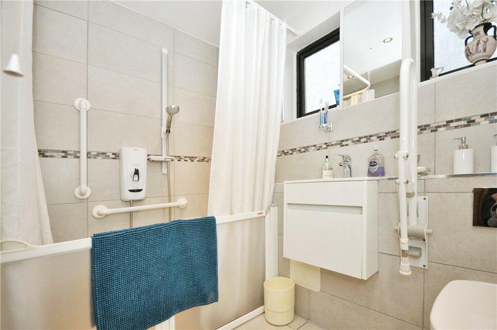 Additional image 12 of Hawthorn Avenue, Thornton Heath, Surrey, CR7