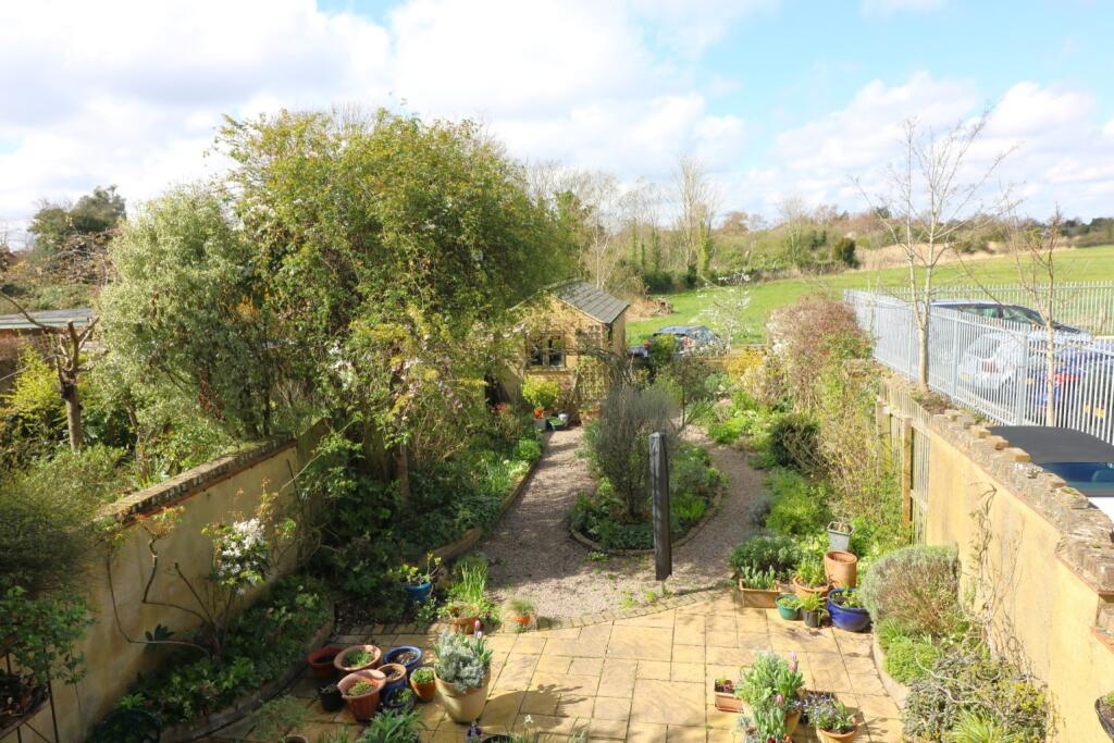 Additional image 4 of New Street, Sandwich