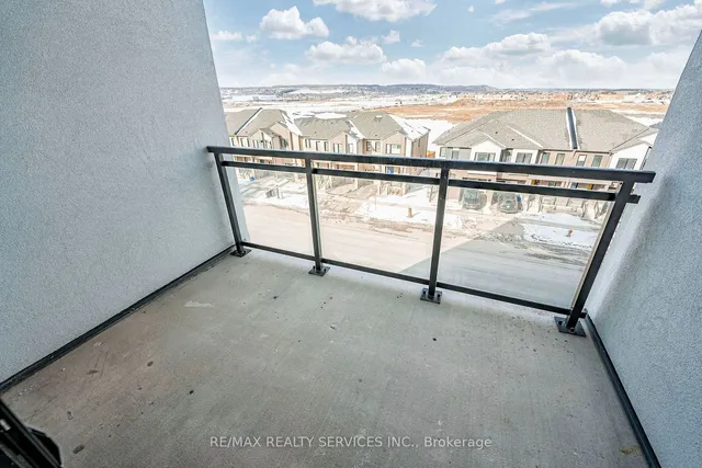 Additional image 28 of 460 Gordon Krantz Ave Unit 418