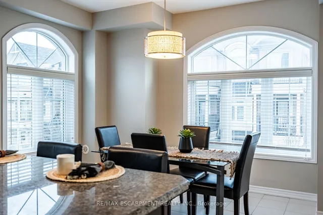 Additional image 21 of 118 Borers Creek Circ