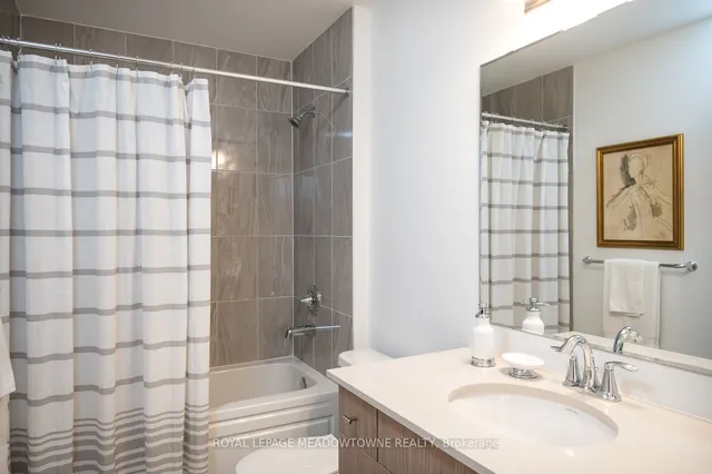 Additional image 21 of 490 Gordon Krantz Ave Unit 305