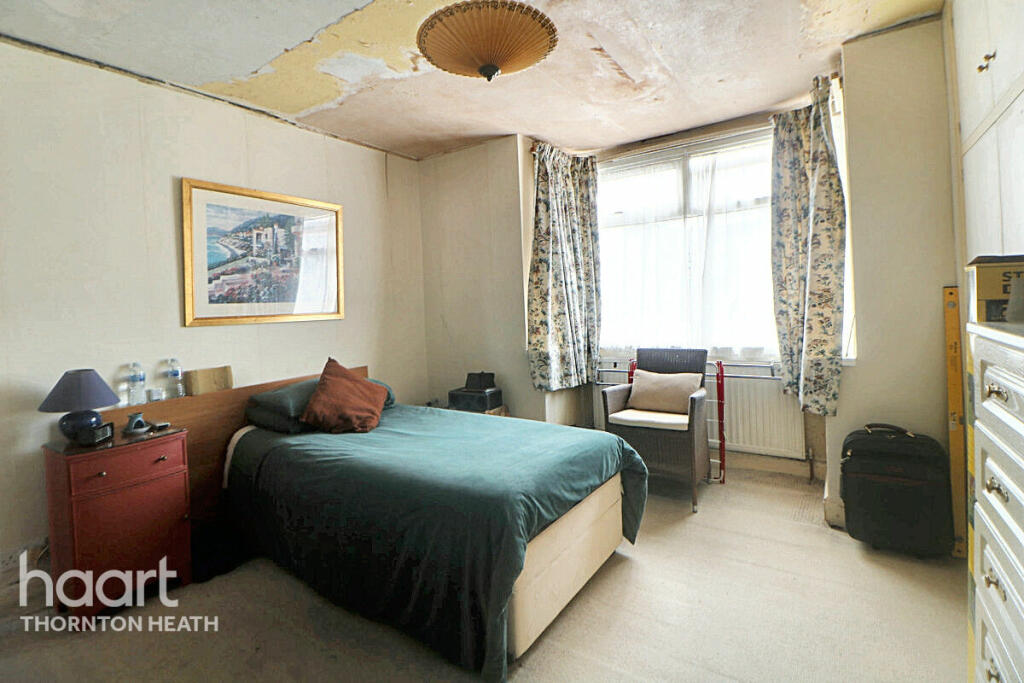 Additional image 10 of Ingram Road, Thornton Heath