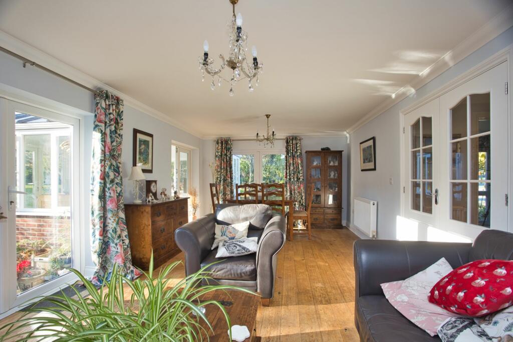 Additional image 16 of Hawksdown Road, Walmer, CT14