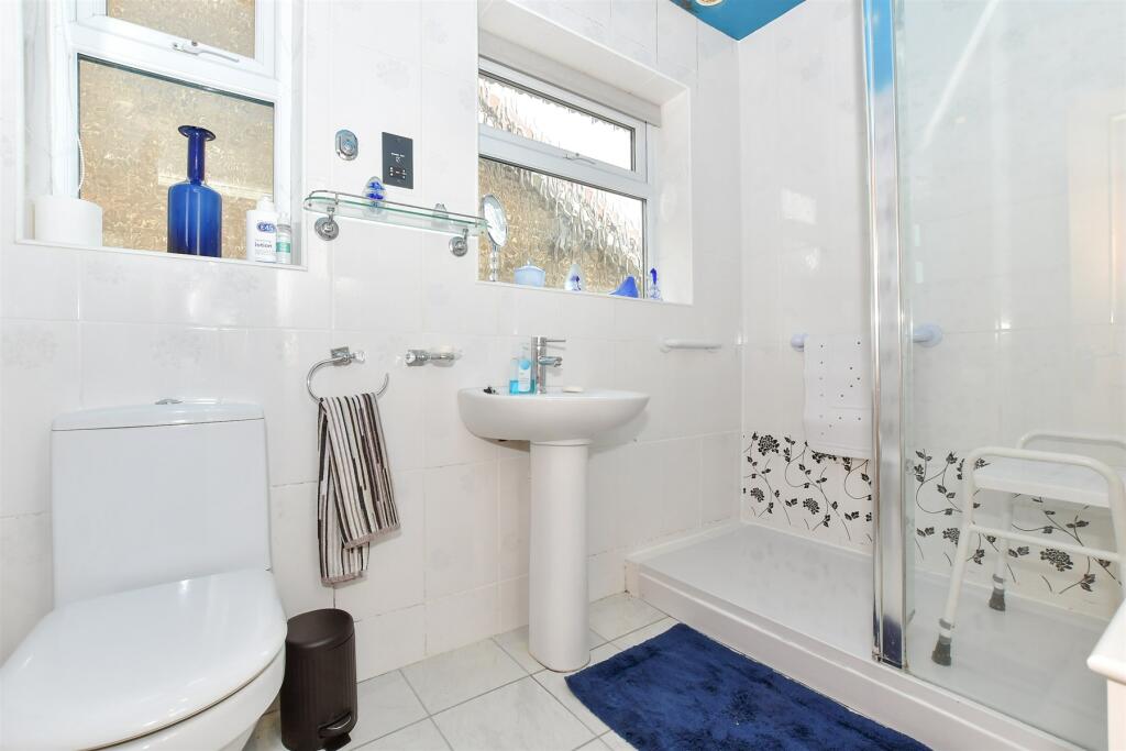 Additional image 9 of Kings Avenue, Broadstairs, Kent