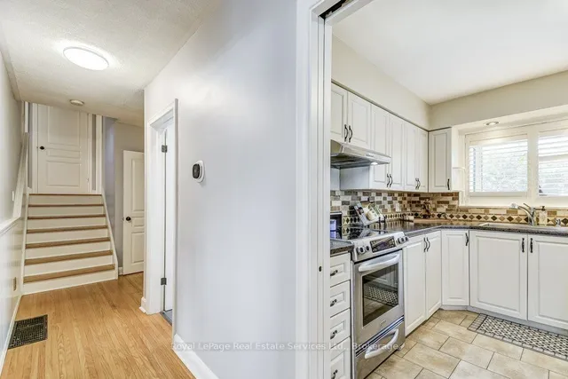 Additional image 24 of 211 Old Orchard Rd