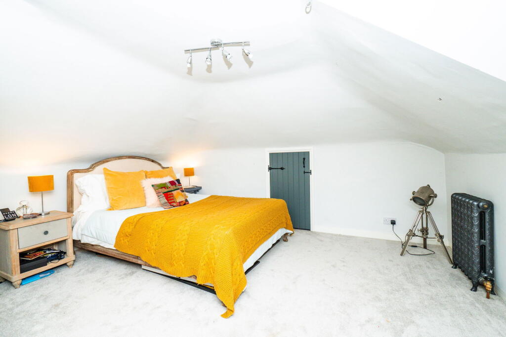 Additional image 11 of Stone Road, Broadstairs, Kent, CT10 1DZ