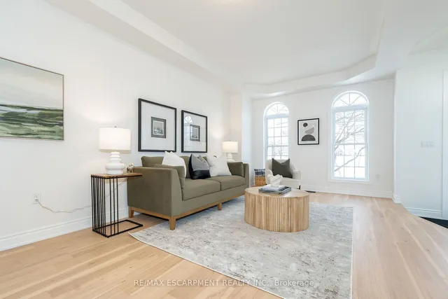 Additional image 7 of 244 Glenashton Dr