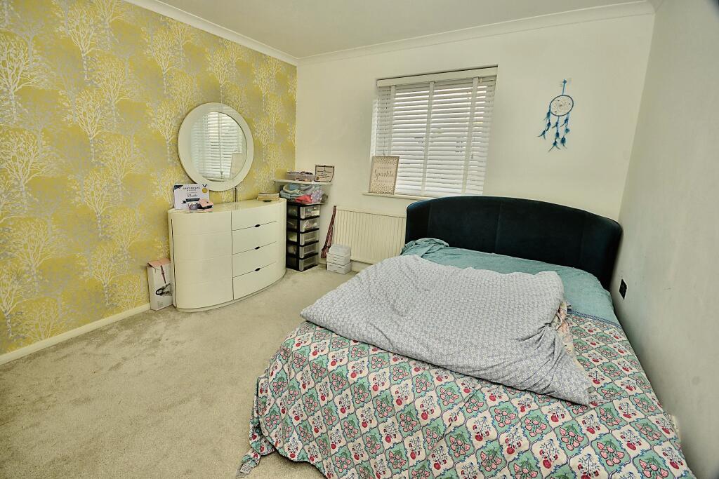 Additional image 7 of Beech Grove, Ramsgate, CT12