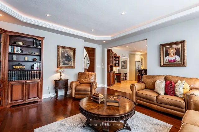 Additional image 11 of 35 Chiara Dr