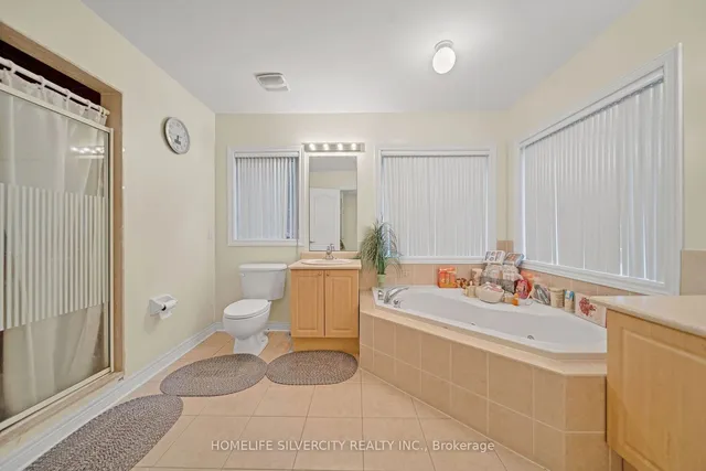 Additional image 19 of 36 Beckenham Rd