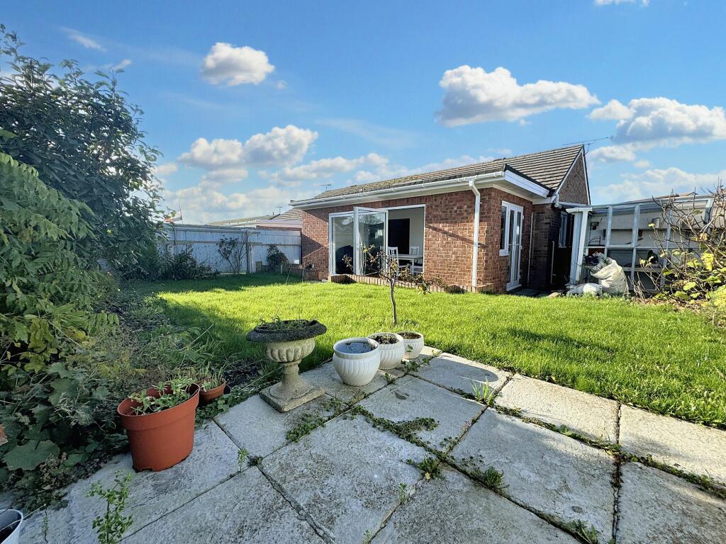 Additional image 11 of Derwent Avenue, Ramsgate, CT11