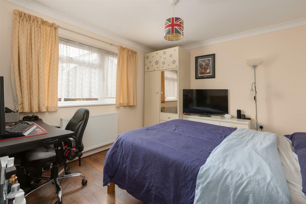 Additional image 6 of King Arthur Road, Cliffsend, Ramsgate